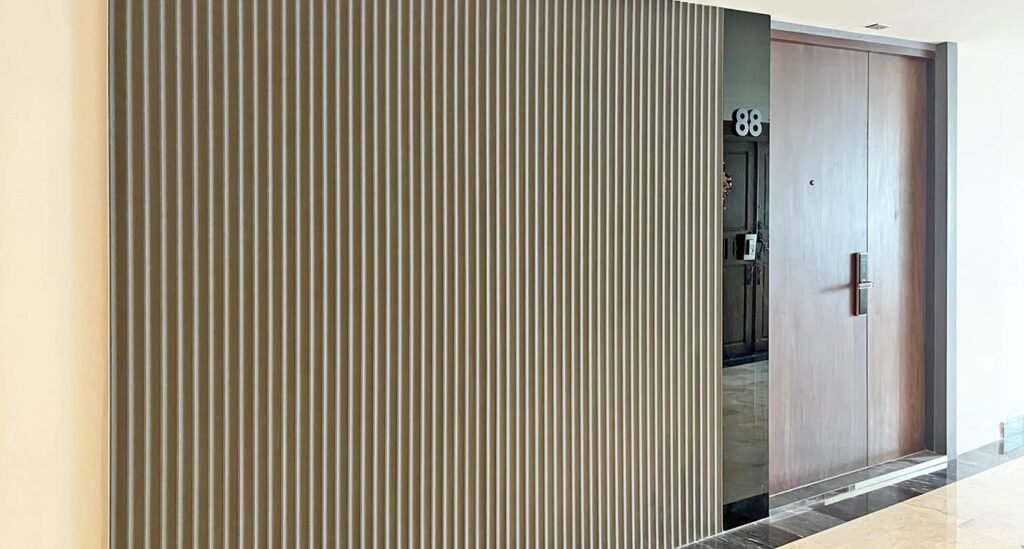 What Can You Change in a Bangkok Condo Floor Plan? — project image